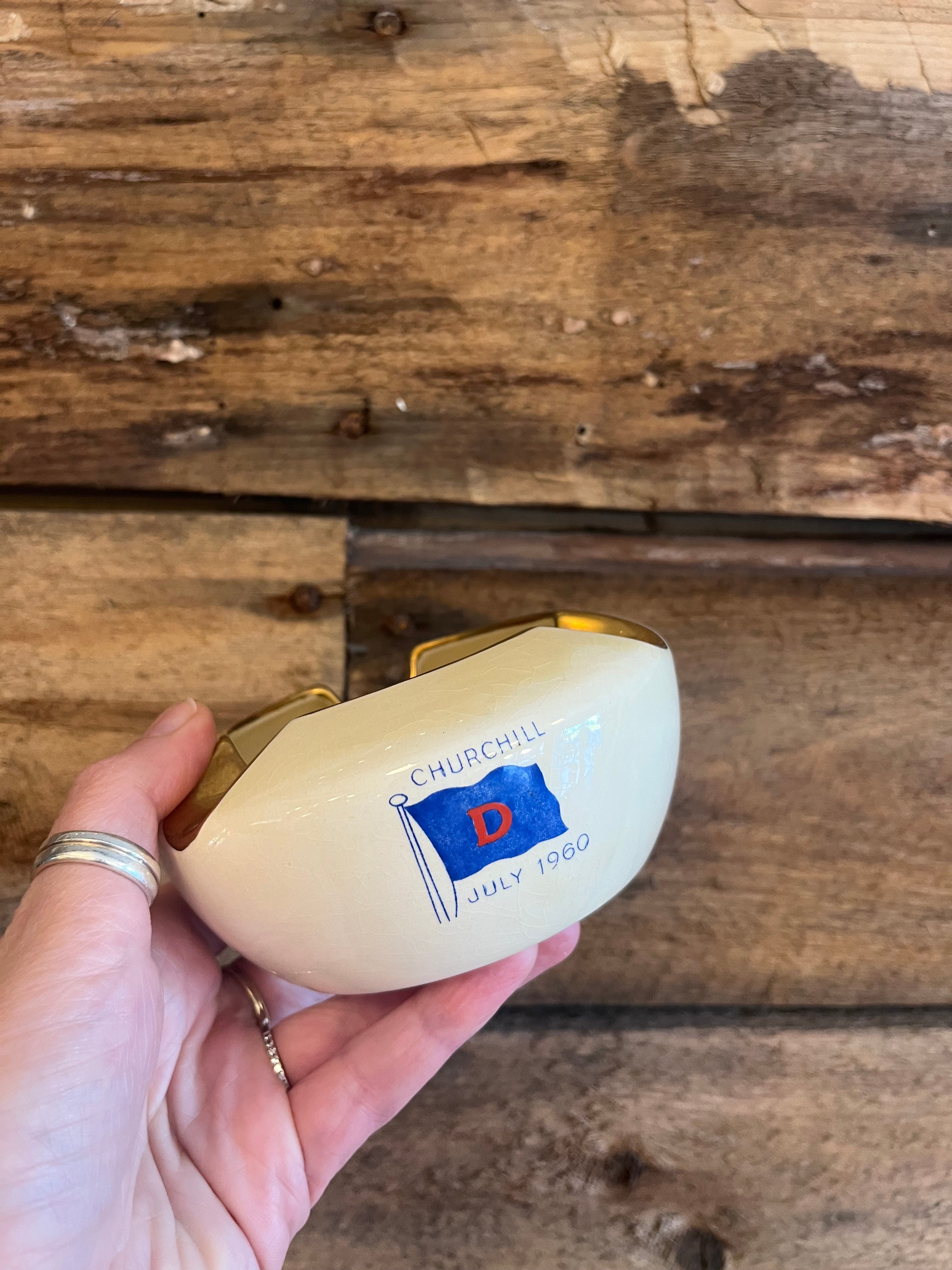 アトランタ　スキレット　ヴィンテージ アトランタ スキレット ヴィンテージ Fully Restored GRISWOLD