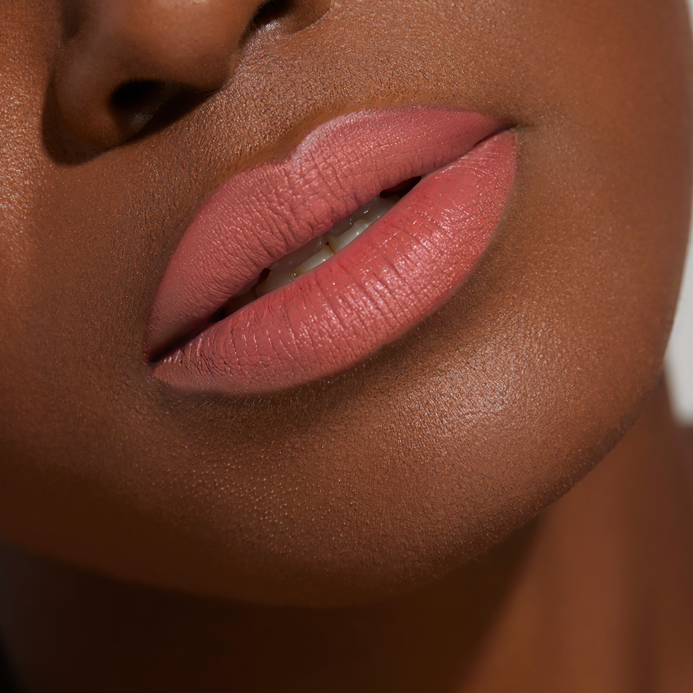 SALE - Portrait Peach Lipstick