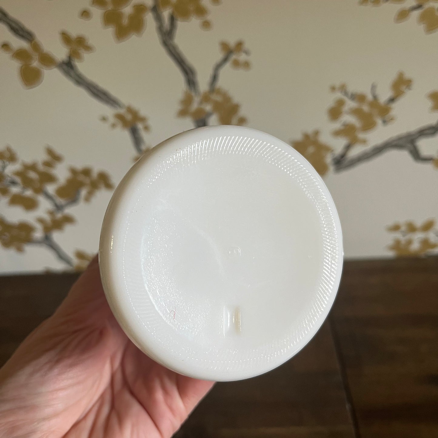 Sale - Vintage MCM Bud Vase