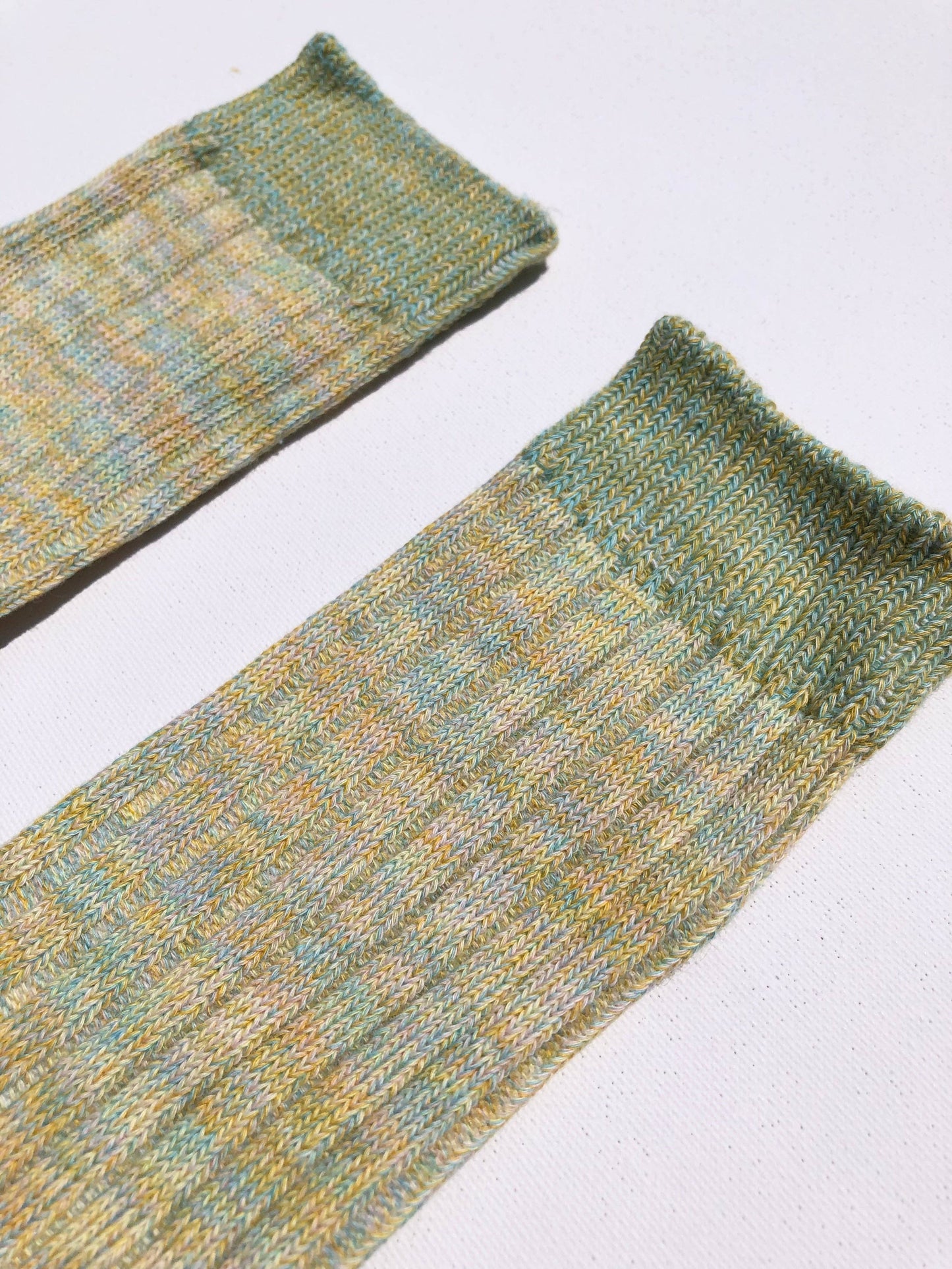 Billy Bamboo Tokyo cotton socks