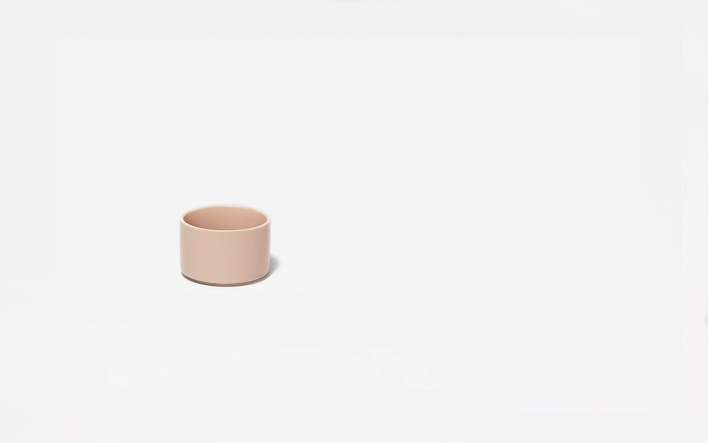 Dipping Dishes (set of 4)