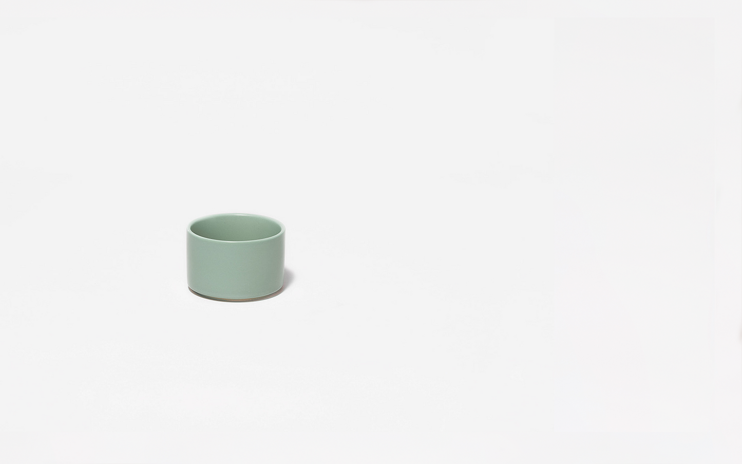 Dipping Dishes (set of 4)