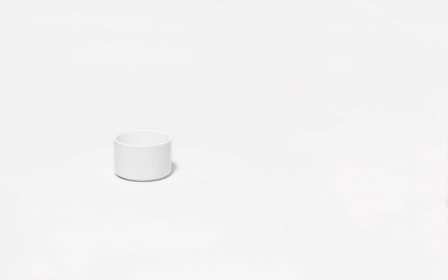 Dipping Dishes (set of 4)