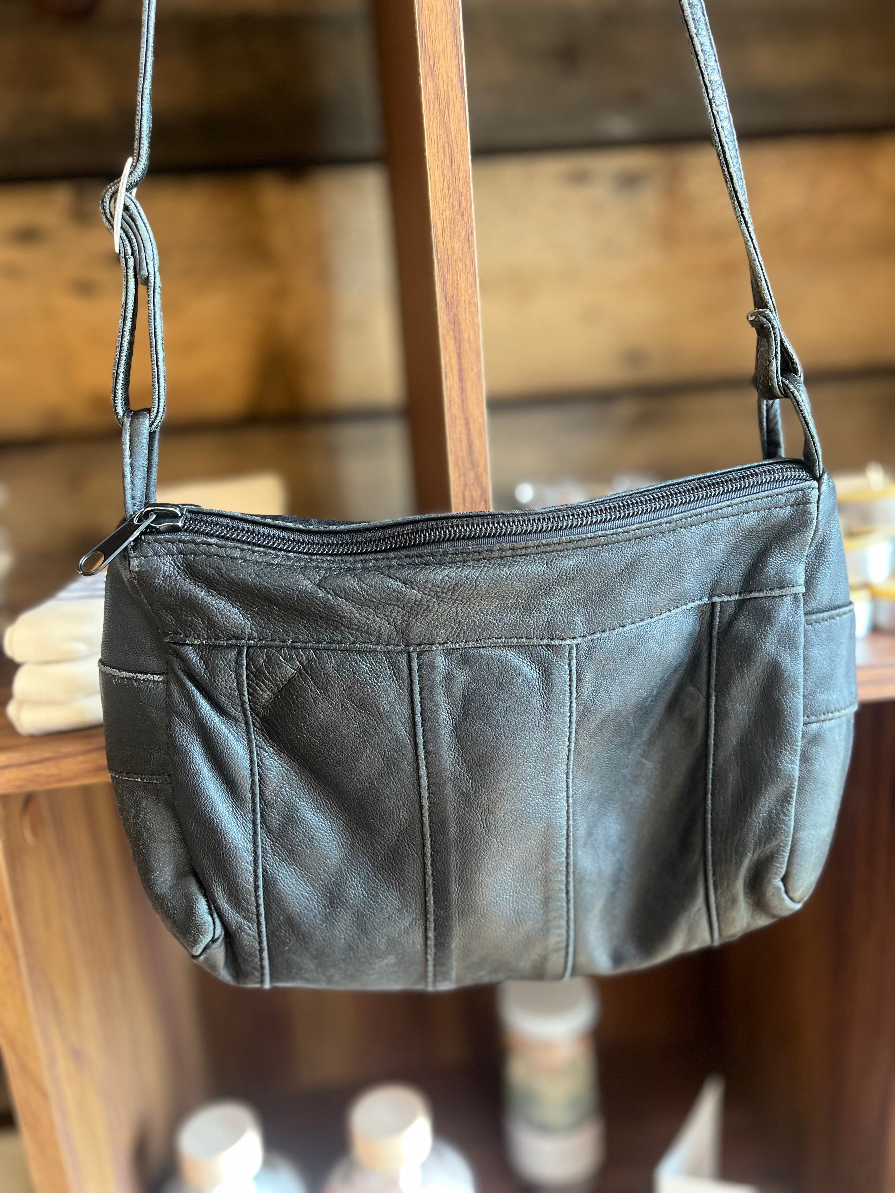 vintage accessories – STUDIO 1929
