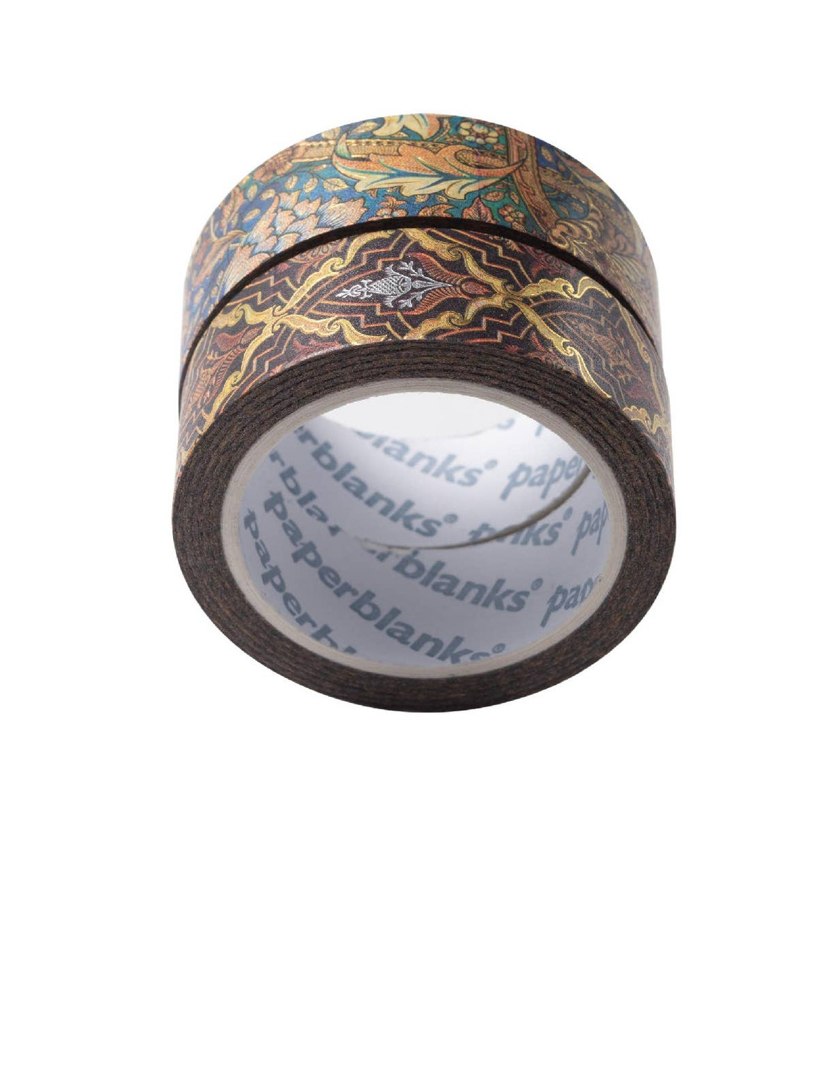 Destiny/Morris Windrush Washi Tape by Paperblanks (Washi Tape Mixed Pack)